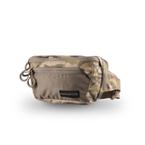 Bando Bag (Hip Bag)