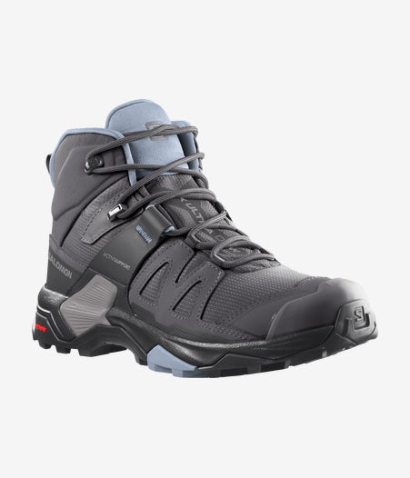 X Ultra 4 Mid GTX W (Frauen) | S4 Supplies