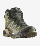 X ULTRA 360 MID GORE-TEX