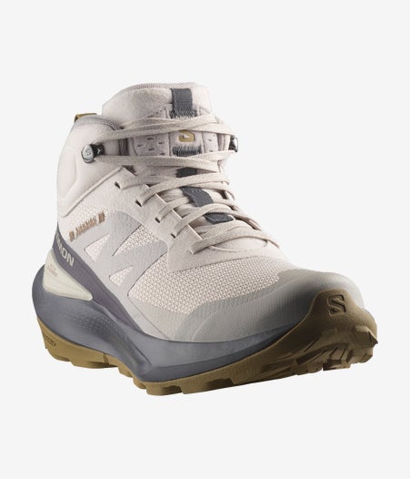 ELIXIR ACTIV MID GORE-TEX