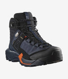 X ULTRA ALPINE MID GORE-TEX