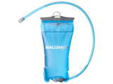 SOFT RESERVOIR 1.5L - Trinkblase | S4 Supplies