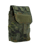 MEDIC POUCH LARGE PA012