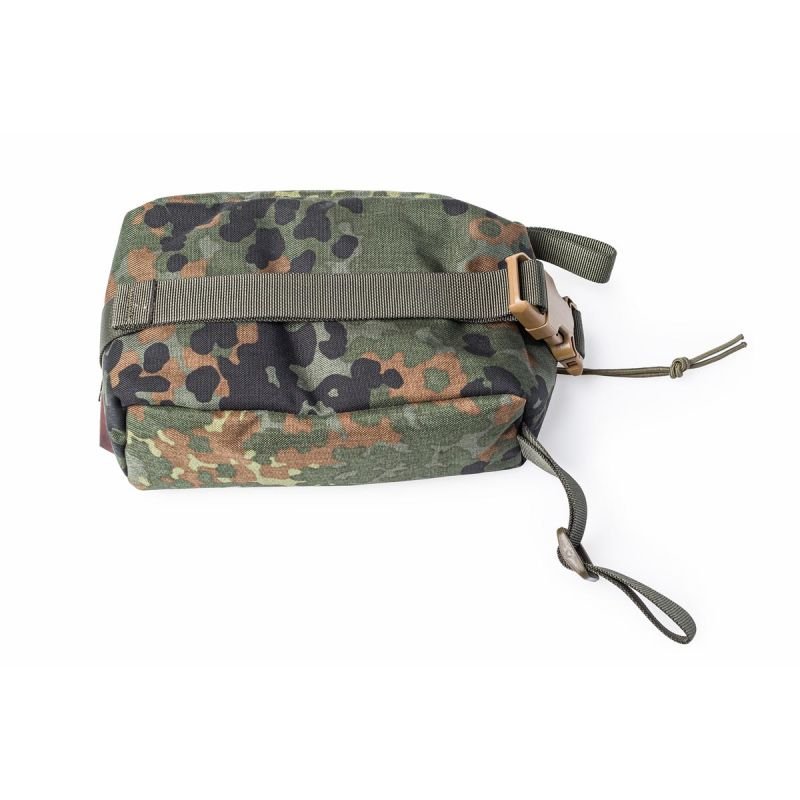 Schießsack LT644 | S4 Supplies