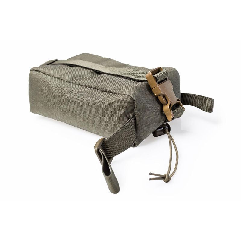 Schießsack LT644 | S4 Supplies