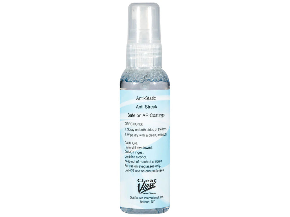 Gatorz Lens Cleaner / Linsenreiniger