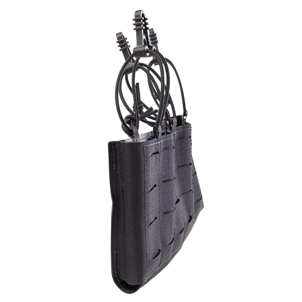 Rifle Magazin Panel Triple MX098