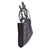Rifle Magazin Panel Triple MX098