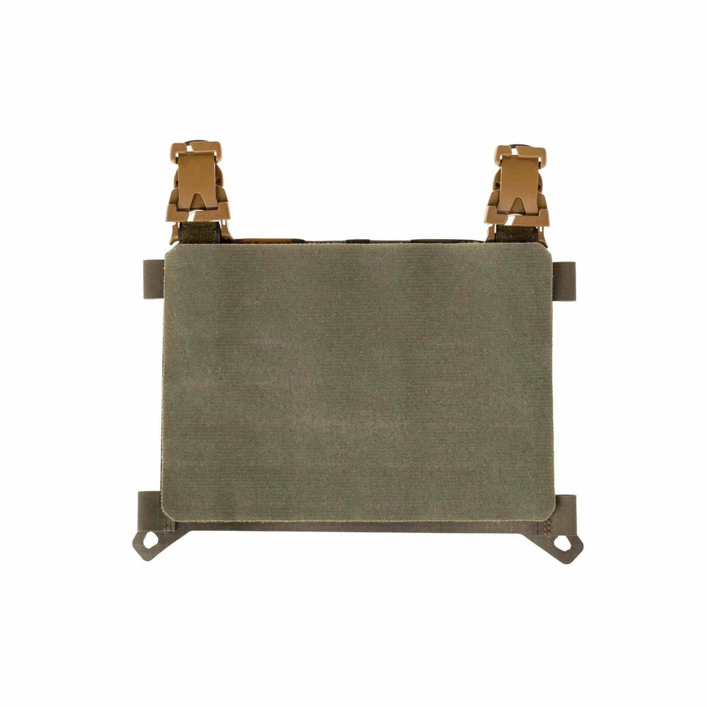 Panel Front MX231 | S4 Supplies