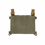 Panel Front MX231 | S4 Supplies