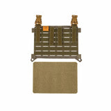 Panel Front MX231 | S4 Supplies