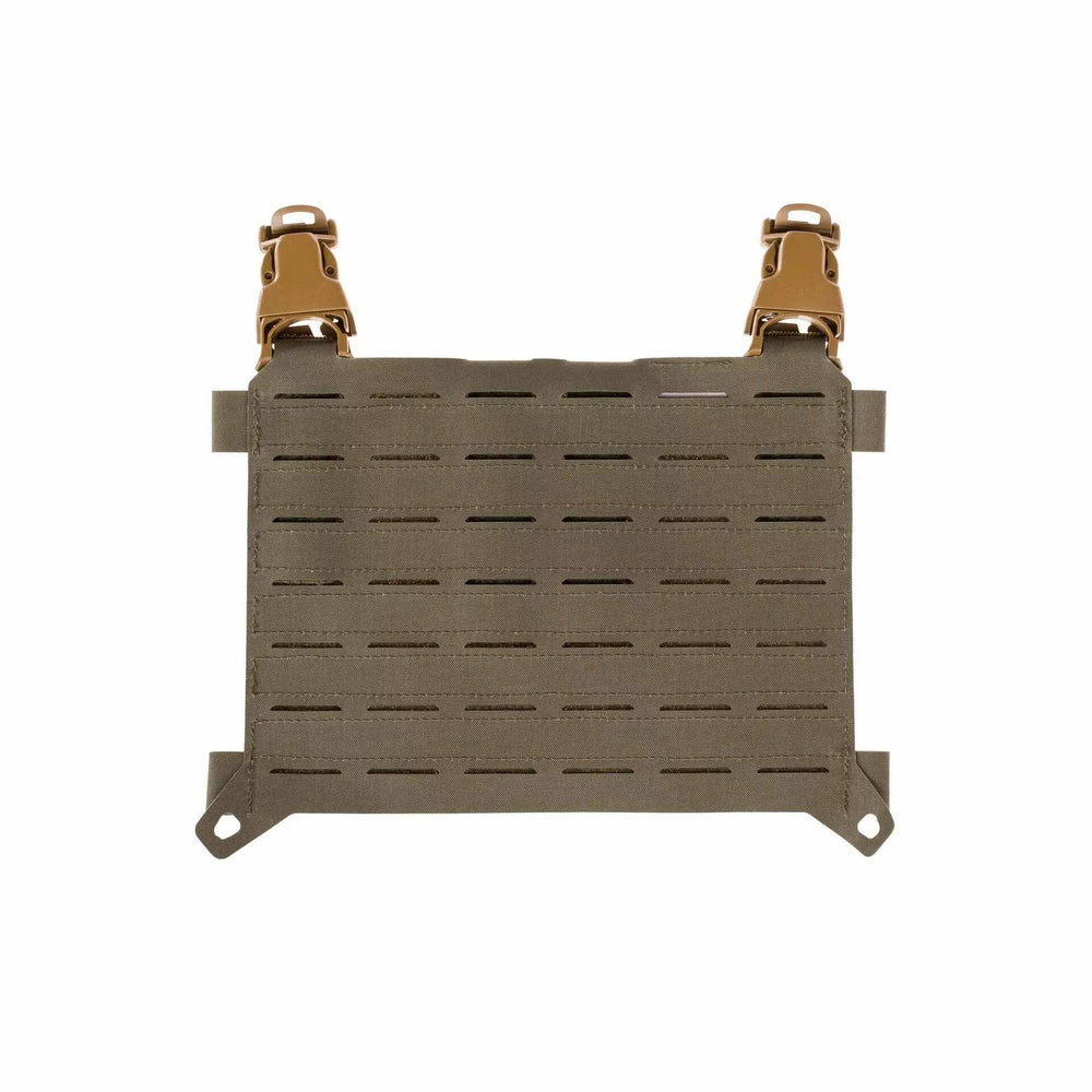 Panel Front MX231 | S4 Supplies
