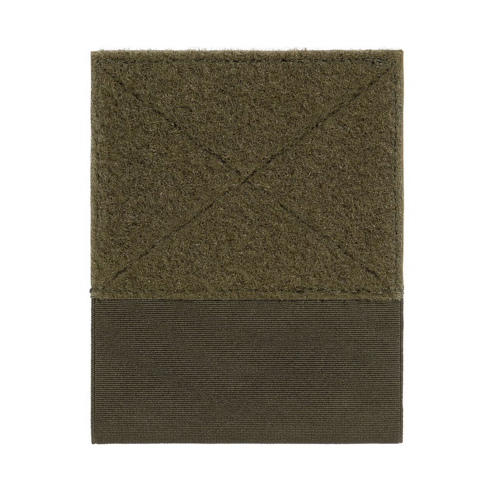 Adapter Tourniquet LT241 | S4 Supplies