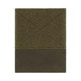 Adapter Tourniquet LT241 | S4 Supplies