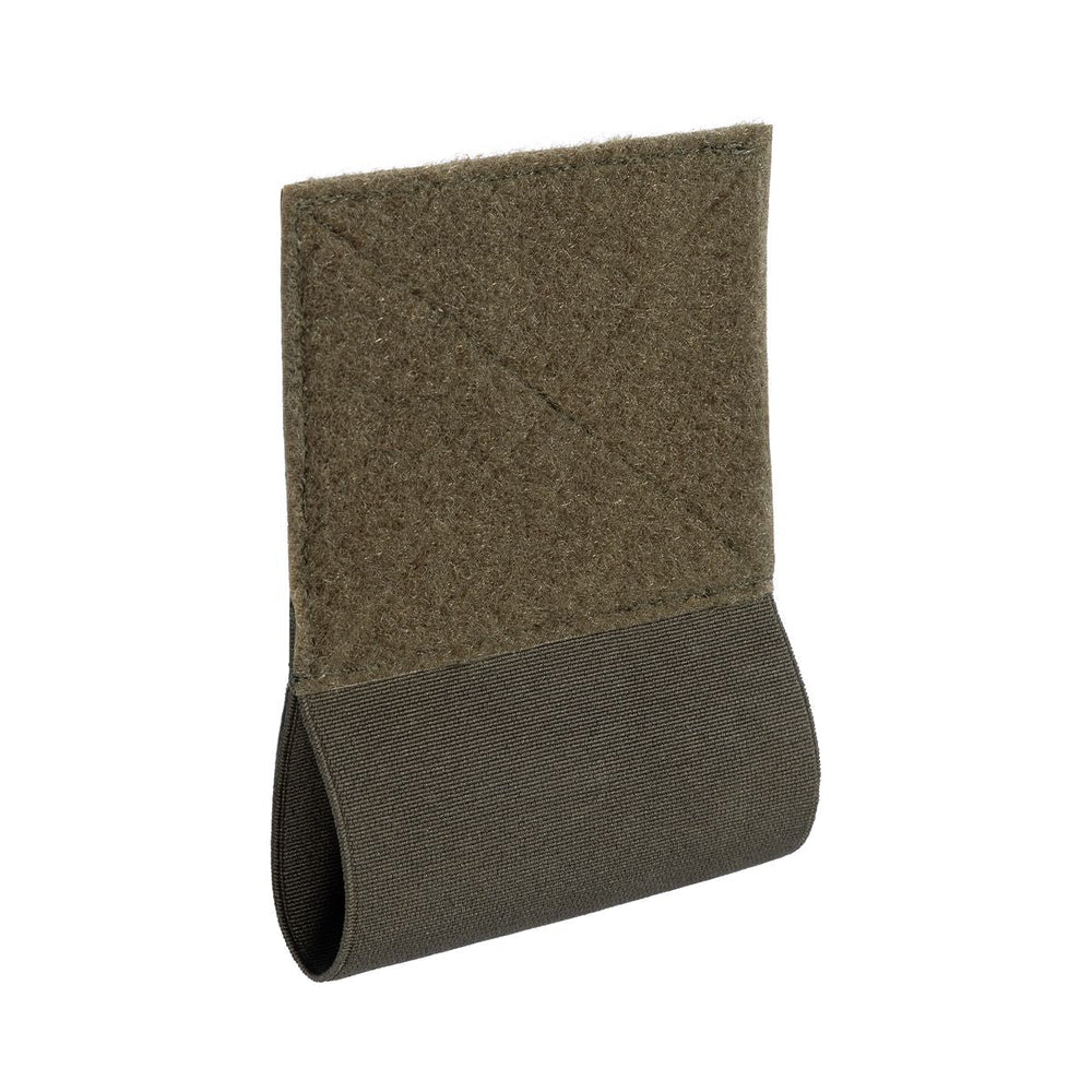 Adapter Tourniquet LT241 | S4 Supplies