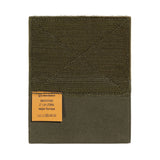 Adapter Tourniquet LT241 | S4 Supplies