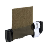 Adapter Tourniquet LT241 | S4 Supplies