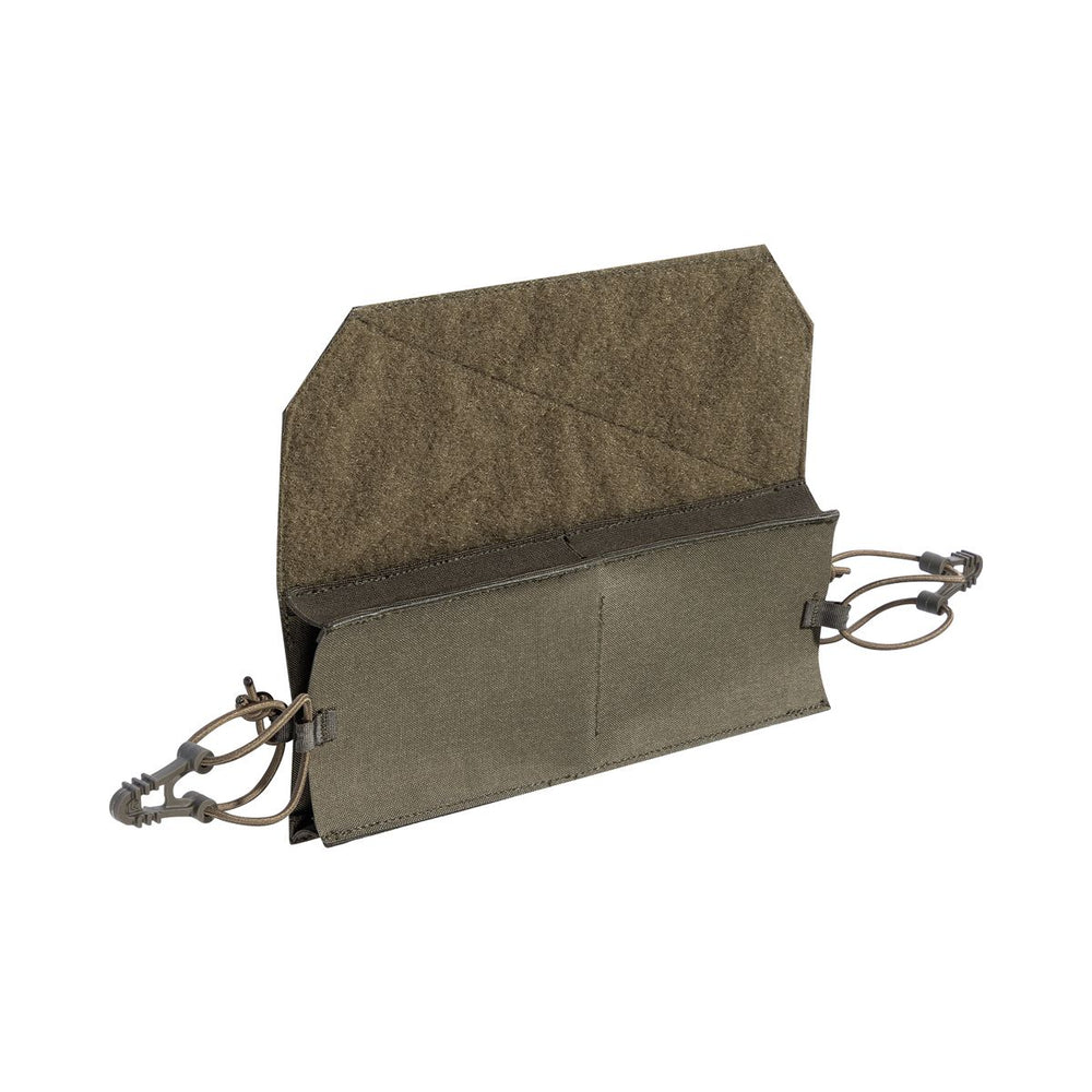 Magazintasche klettbar 2er MX103