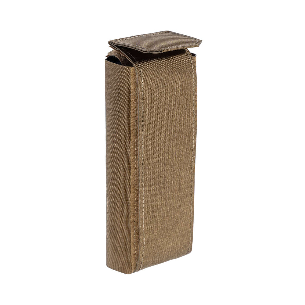 Sanitätstasche Tourniquet MX128 | S4 Supplies