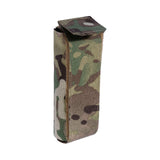 Sanitätstasche Tourniquet MX128 | S4 Supplies