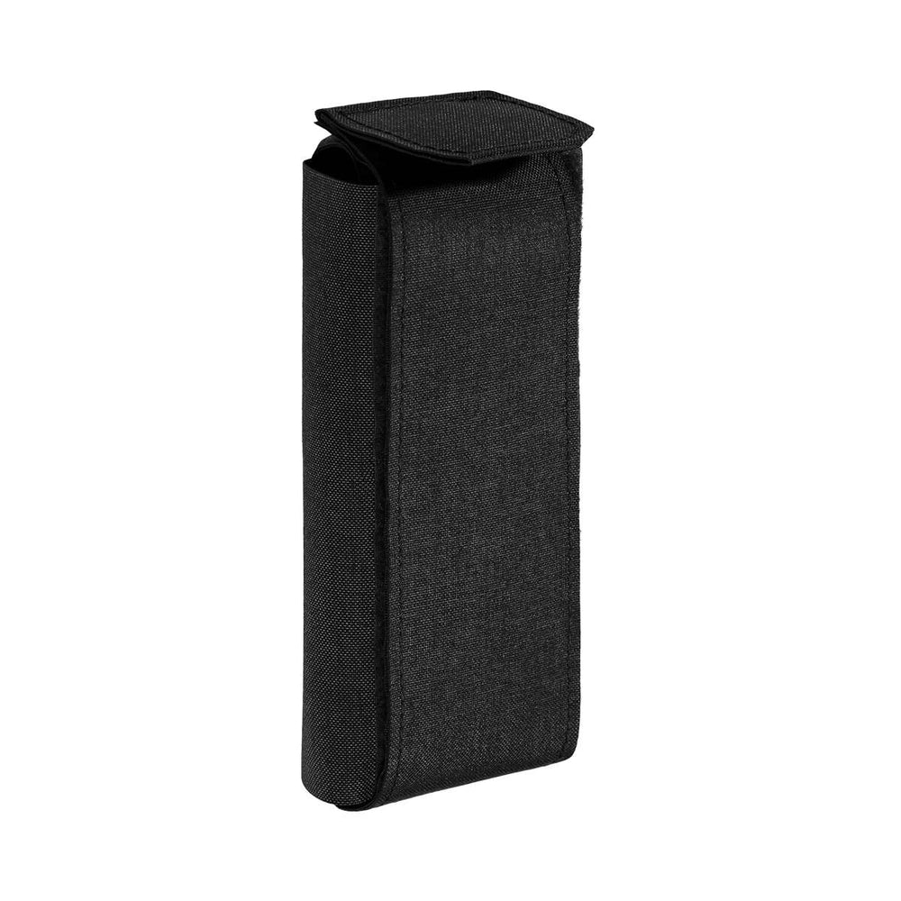 Sanitätstasche Tourniquet MX128 | S4 Supplies