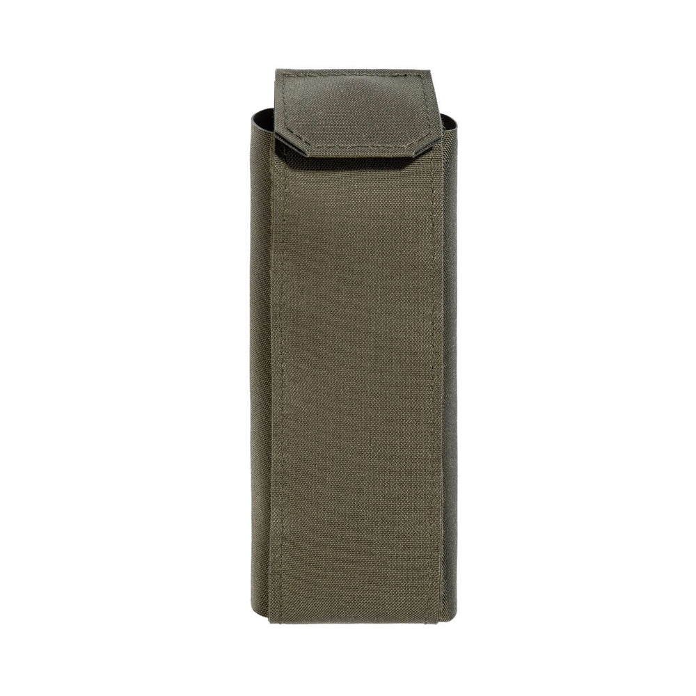 Sanitätstasche Tourniquet MX128 | S4 Supplies
