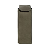 Sanitätstasche Tourniquet MX128 | S4 Supplies