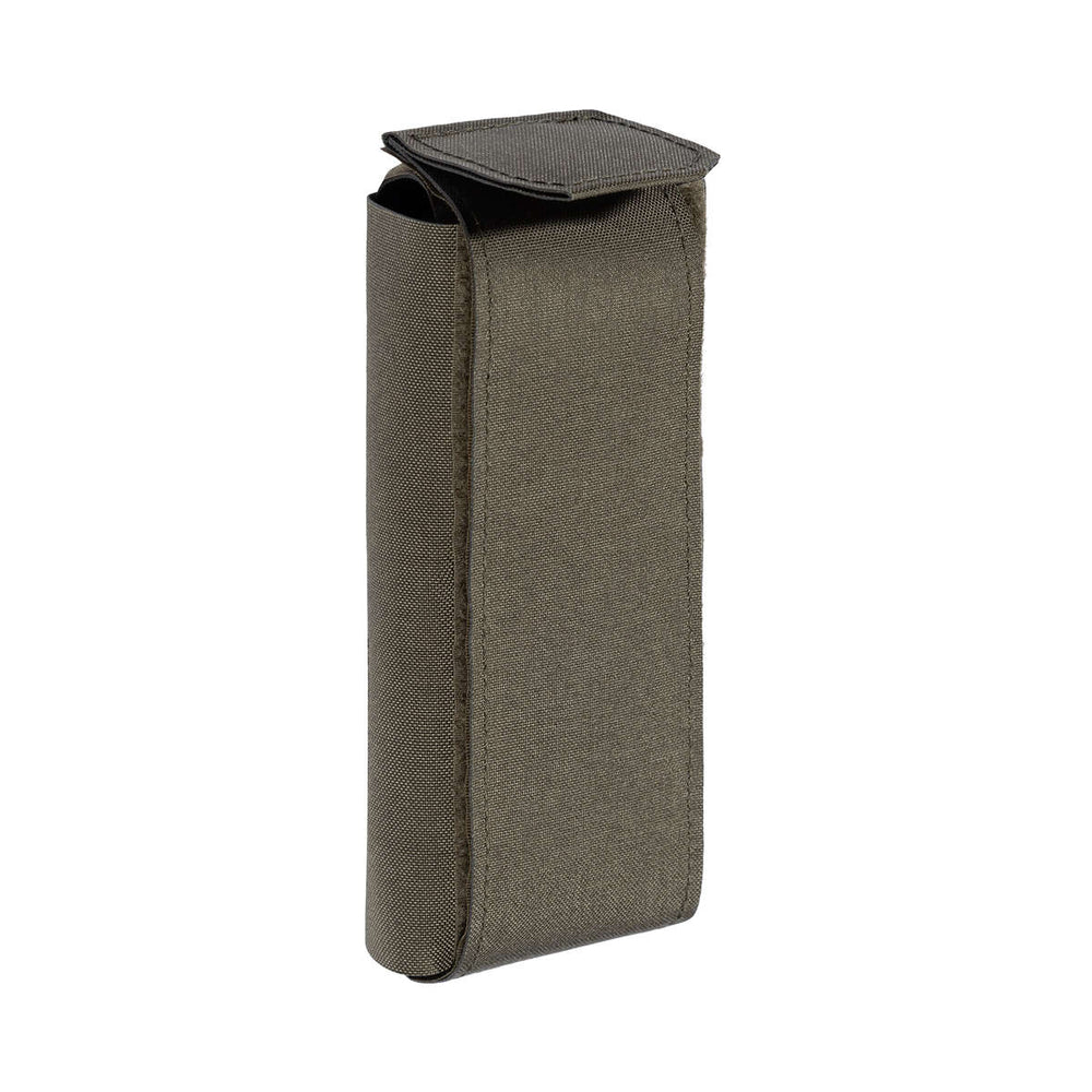 Sanitätstasche Tourniquet MX128 | S4 Supplies