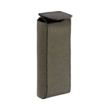 Sanitätstasche Tourniquet MX128 | S4 Supplies