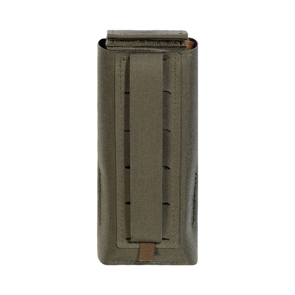 Sanitätstasche Tourniquet MX128 | S4 Supplies