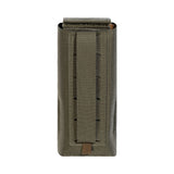 Sanitätstasche Tourniquet MX128 | S4 Supplies