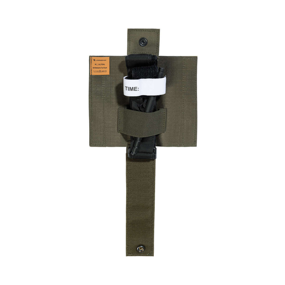 Sanitätstasche Tourniquet MX128 | S4 Supplies