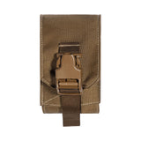 GRANATENTASCHE UNIVERSAL PA095/2