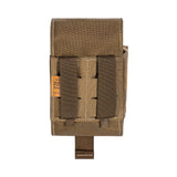 GRANATENTASCHE UNIVERSAL PA095/2