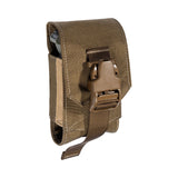 GRANATENTASCHE UNIVERSAL PA095/2