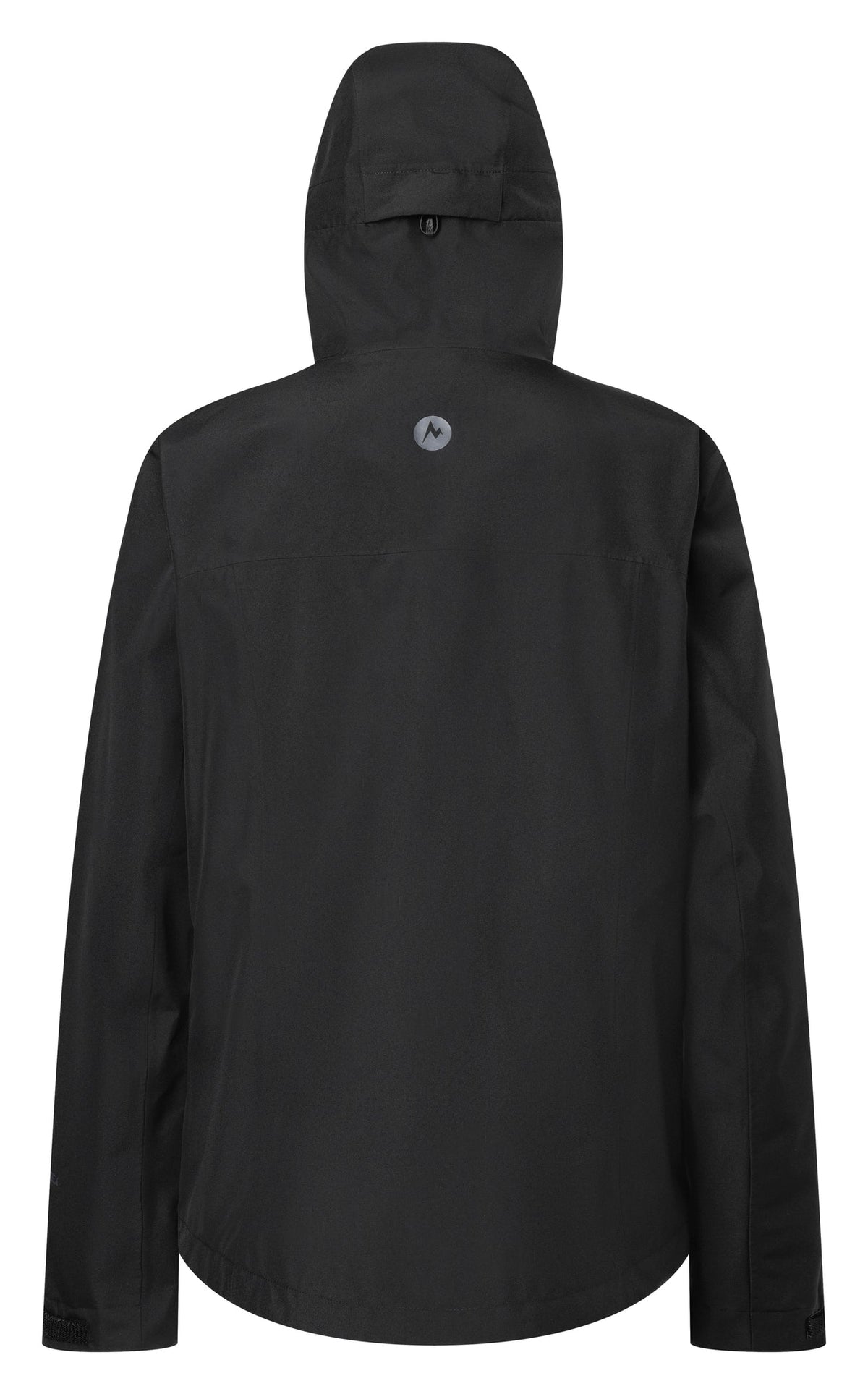 Marmot minimalist jacket online