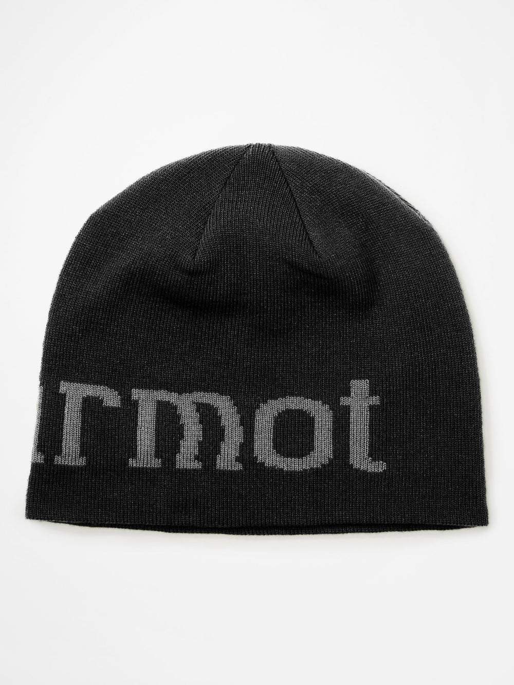 Summit Hat | S4 Supplies