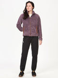 Homestead Fleece Jacket (Frauen) | S4 Supplies