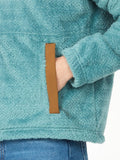 Homestead Fleece Jacket (Frauen) | S4 Supplies