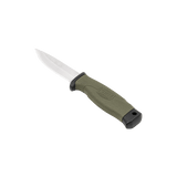 MAUSER Jagdmesser | S4 Supplies