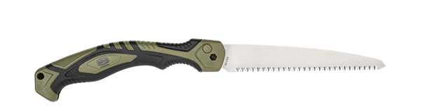 MAUSER Säge Original | S4 Supplies