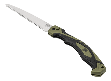 MAUSER Säge Original | S4 Supplies