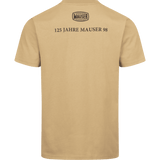MAUSER 98 Jubiläums-Shirt | S4 Supplies