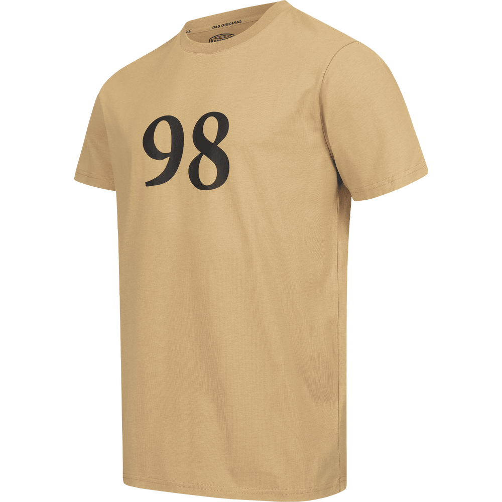 MAUSER 98 Jubiläums-Shirt | S4 Supplies