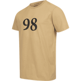 MAUSER 98 Jubiläums-Shirt | S4 Supplies