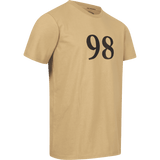 MAUSER 98 Jubiläums-Shirt | S4 Supplies