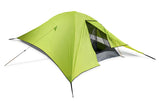 Mosquito Dome Double - Regenschutz und Schattenspender