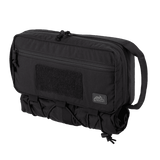 Service Case® - Cordura® - Black | S4 Supplies