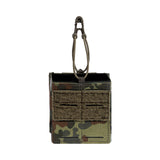 MAGAZINTASCHE HK417 MX765-1