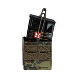 MAGAZINTASCHE HK417 MX765-1